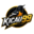 kicau99.online icon
