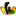 kicauabadi.com icon