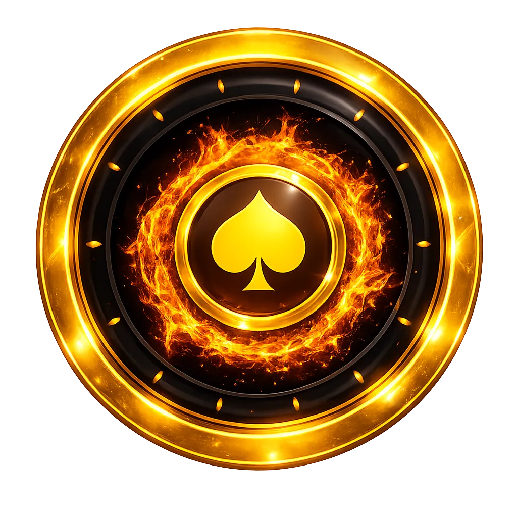 kicaubong.rest icon