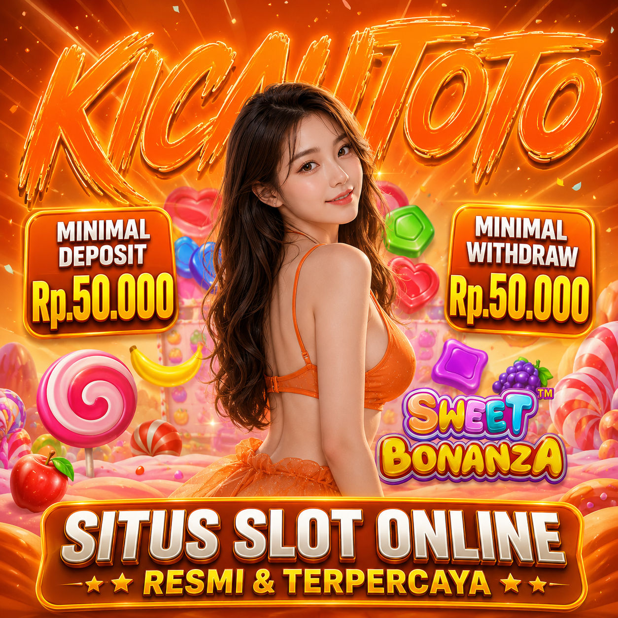 kicauhormat.com icon