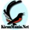 kicaumania.net icon
