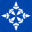 kicb.net logo