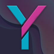 kicform.org icon