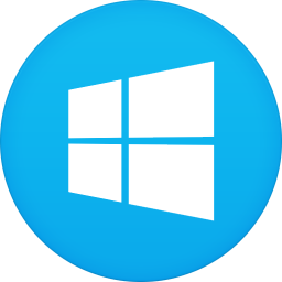 kichhoat24h.com icon