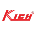 kichindia.com logo