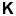 kichkas.biz icon