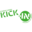kick-in.nl icon