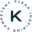 kick-off.com icon