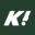 kick-or-die.ru icon
