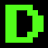 kick-video.download icon