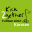 kick2gether.com icon