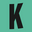 kickads.mobi icon