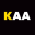 kickassanime.com.es icon
