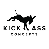 kickassconcepts.com icon