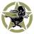 kickassmailorder.com icon