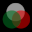 kickassprogrammers.org icon