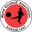 kickball.com icon