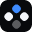 kickbd.org icon