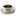 kickbuttcoffee.com icon