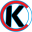 Domain Favicon