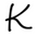kickeepants.com logo