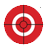 kickeezproducts.com icon