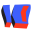 kickerclub.com icon