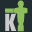 kickertool.de icon