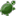 kickerzone.de icon