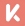 kickets.com icon