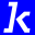 kickgroup.com.br icon