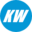 kickingworld.com icon