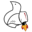 kickitcreative.com icon