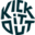 kickitout.org icon