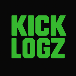 kicklogz.com logo