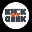 kickmygeek.com icon