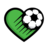 Kickoff Boss logo