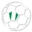 kickoffnigeria.com icon