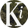 kicks-and-giggles.ru icon