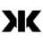 kicks.com.co icon