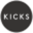 kicks.fi icon