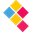 Kicksend favicon
