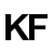 kicksfinder.com icon