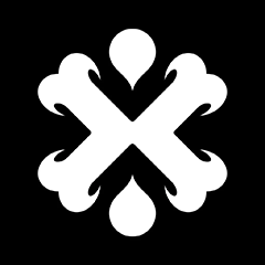 kickslab.com icon