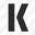 kickssports.ca icon
