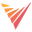 kickstage.com icon