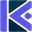kickstarter.work logo