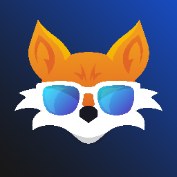 kickstartsidehustle.com