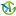 kickstepinc.com icon