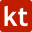kicktipp.it logo